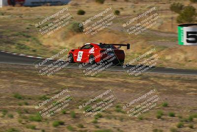 media/Apr-13-2025-Touge2Track (Sun) [[1b03265cc0]]/Pink group/Turn 4/